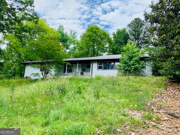 1402 Shadowbrook Drive, Marietta, GA 30062