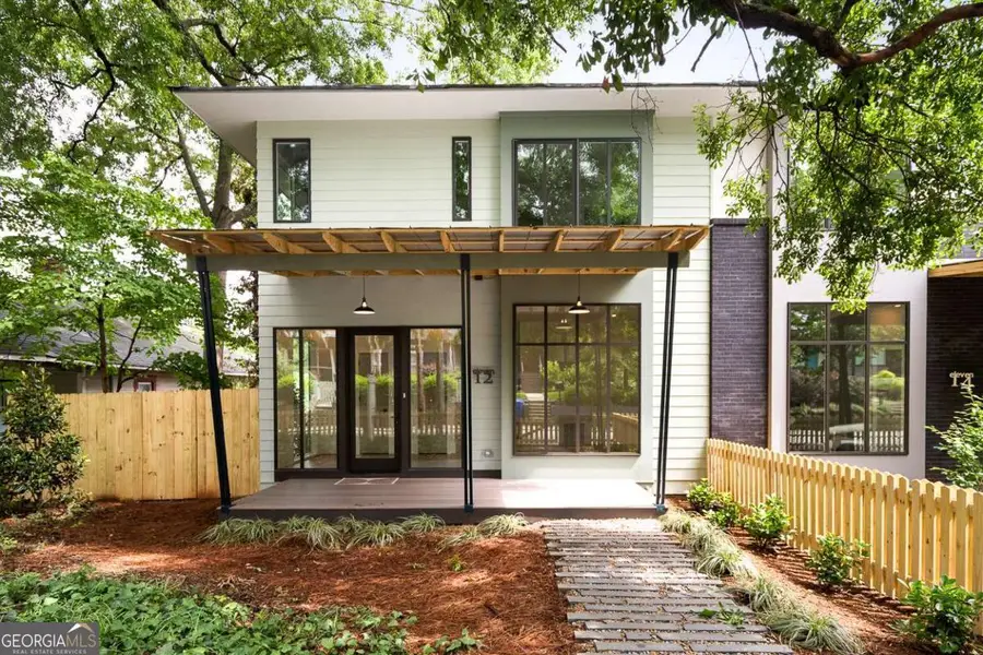 1112 Kirkwood Avenue Se, Atlanta, GA 30316 - #3