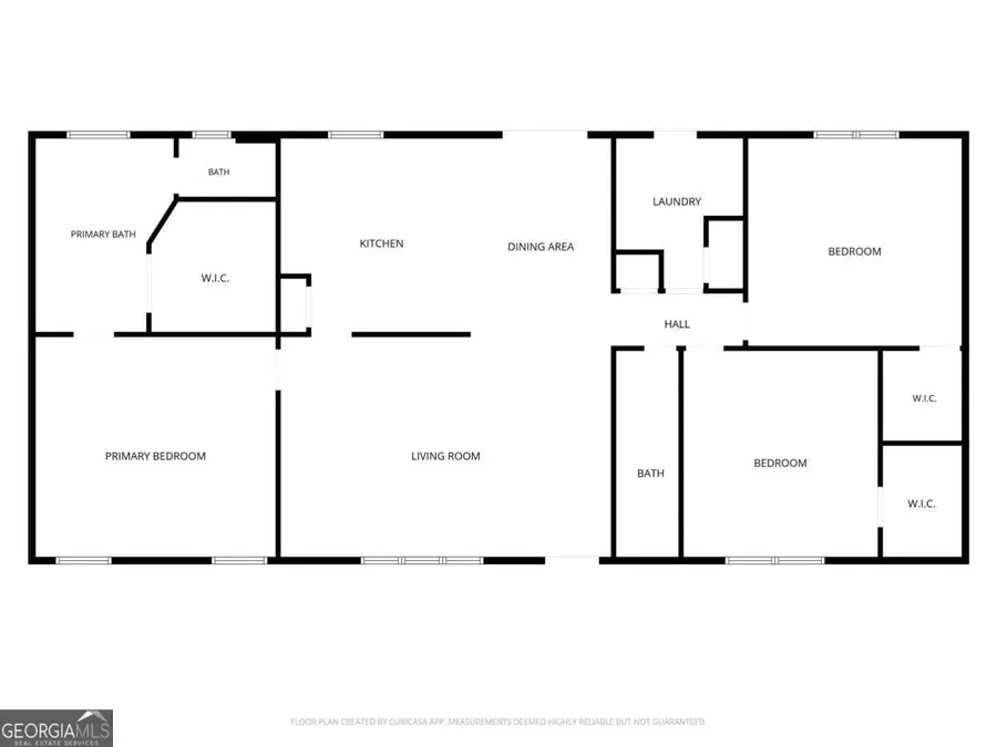 11834 Hwy 23, Glennville, GA 30427 - #2
