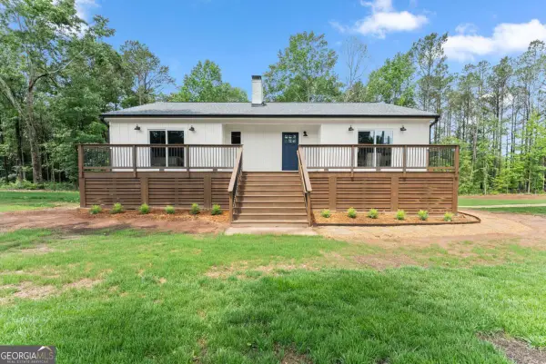 6575 Riley Road, Cumming, GA 30028