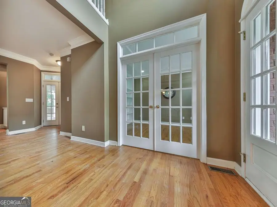 702 Inverness Way, Canton, GA 30115 - #3