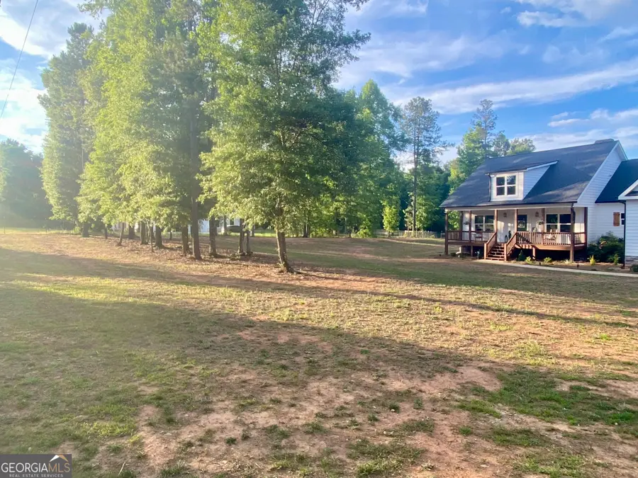 1250 Godfrey Road, Madison, GA 30650 - #2