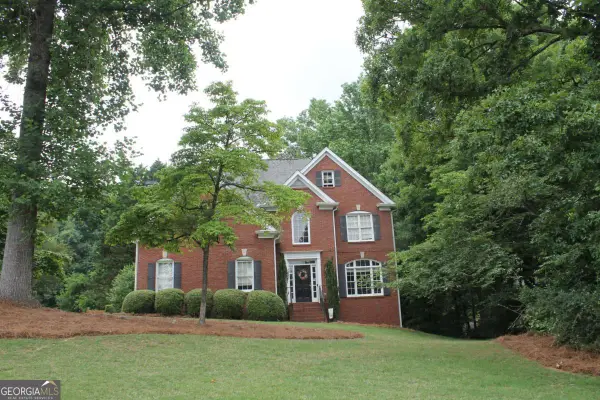 4715 Connie Mara, Suwanee, GA 30024