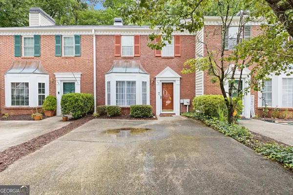 740 Anderson Walk, Marietta, GA 30062