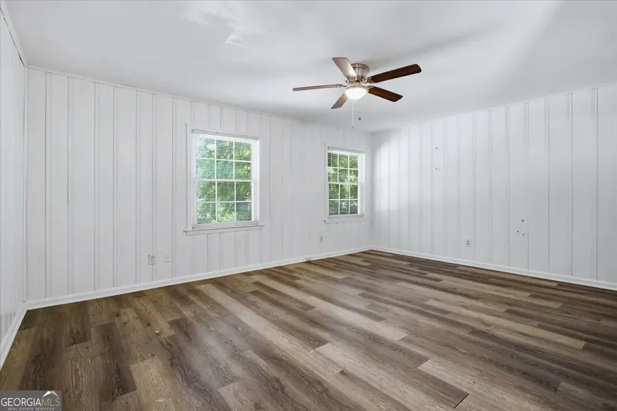 1386 Bryan Avenue, East Point, GA 30344 - #3