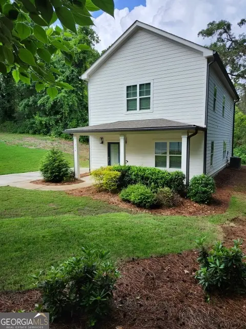 224 Grove Street, Athens, GA 30605 - #3