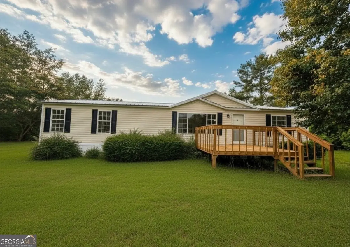 220 Annies Lane, Hephzibah, GA 30815 - #1