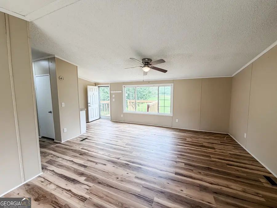 220 Annies Lane, Hephzibah, GA 30815 - #2