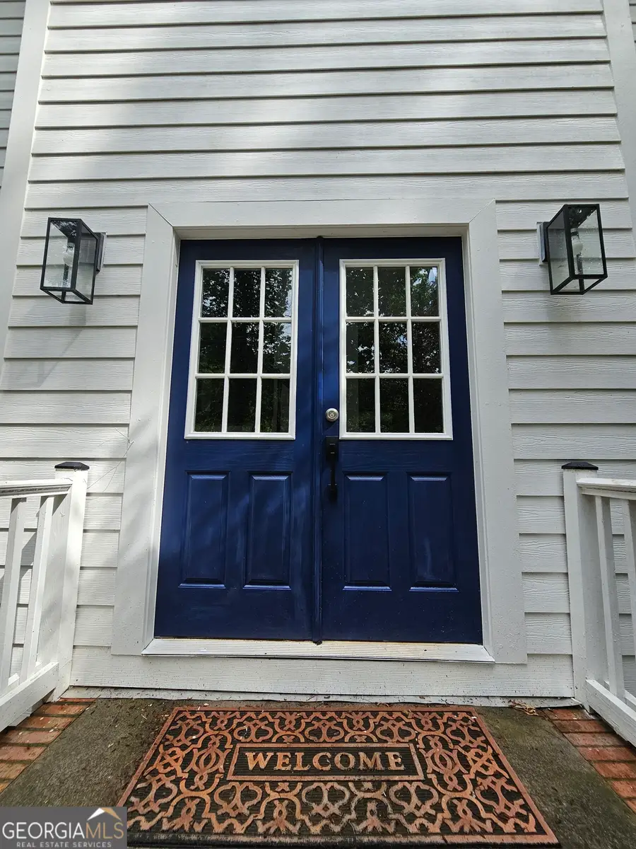 225 Nacoochee Drive, Woodstock, GA 30188 - #2