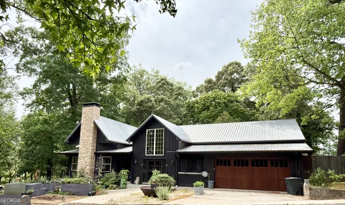 5058 Highway 254, Cleveland, GA 30528 - #1