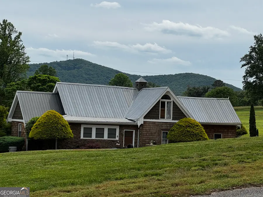 5058 Highway 254, Cleveland, GA 30528 - #3