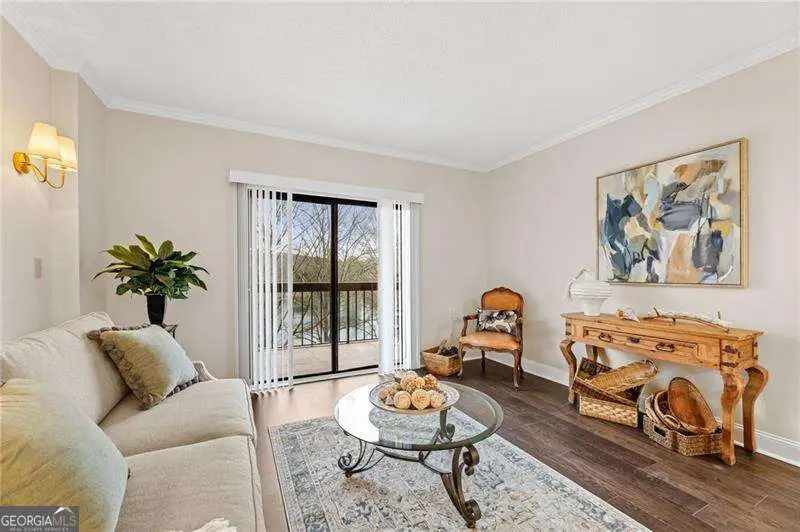 1800 Clairmont Lake, Decatur, GA 30033 - #3