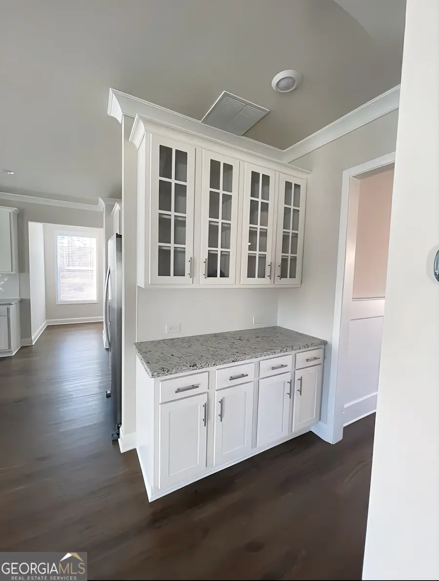 4169 Brookmont Way, Auburn, GA 30011 - #3