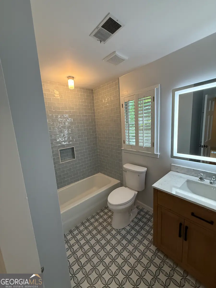2034 Starfire Drive Ne, Atlanta, GA 30345 - #3