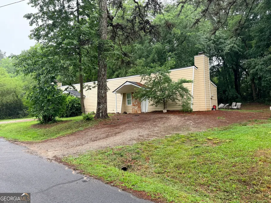 121 Live Oak Drive #125, Athens, GA 30606 - #2