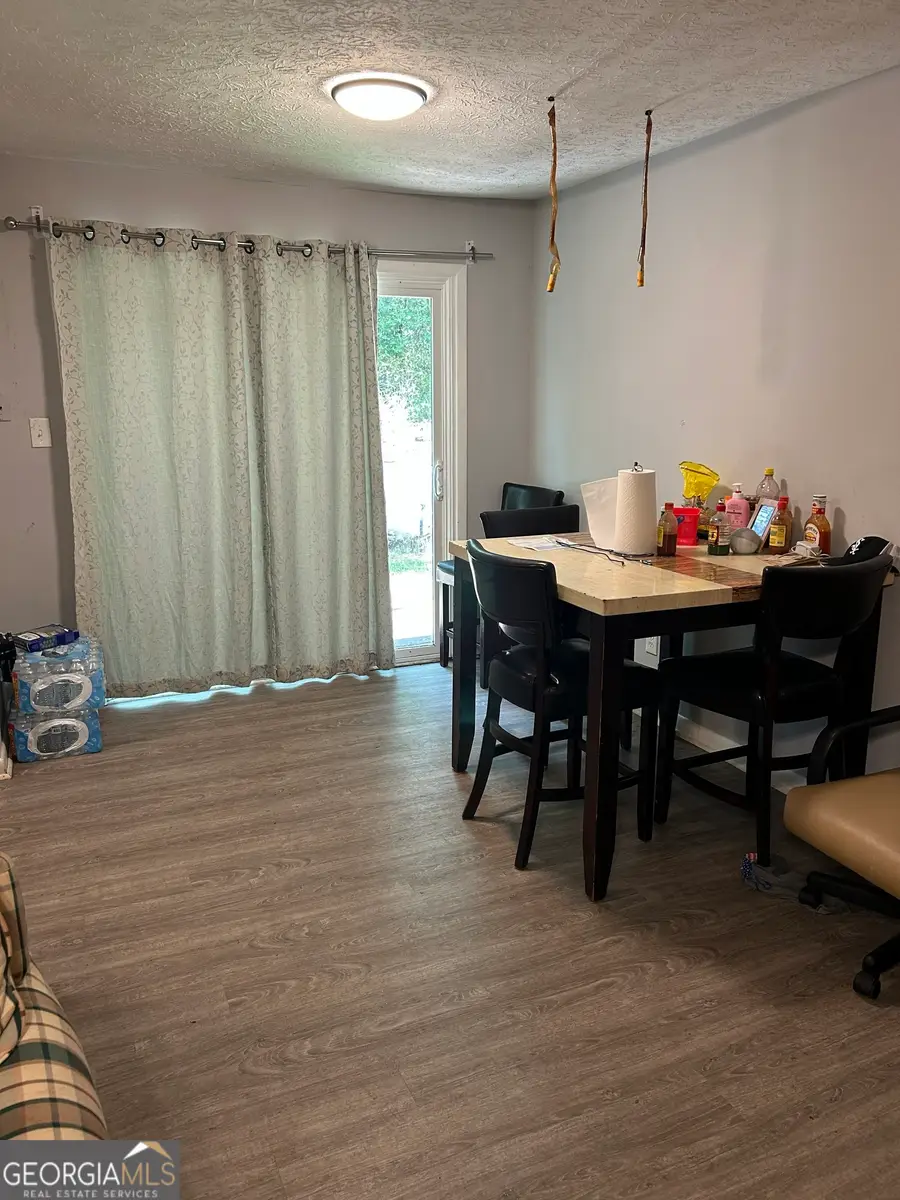 121 Live Oak Drive #125, Athens, GA 30606 - #3