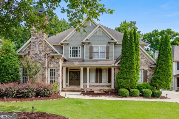 302 Beech Tree Hollow, Sugar Hill, GA 30518