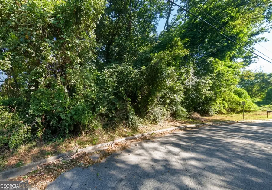 7086 Mcdaniel Street, Lithonia, GA 30058 - #2