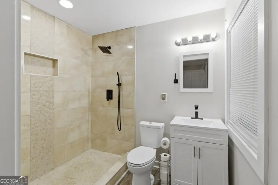 5948 James Road, Austell, GA 30168 - #3