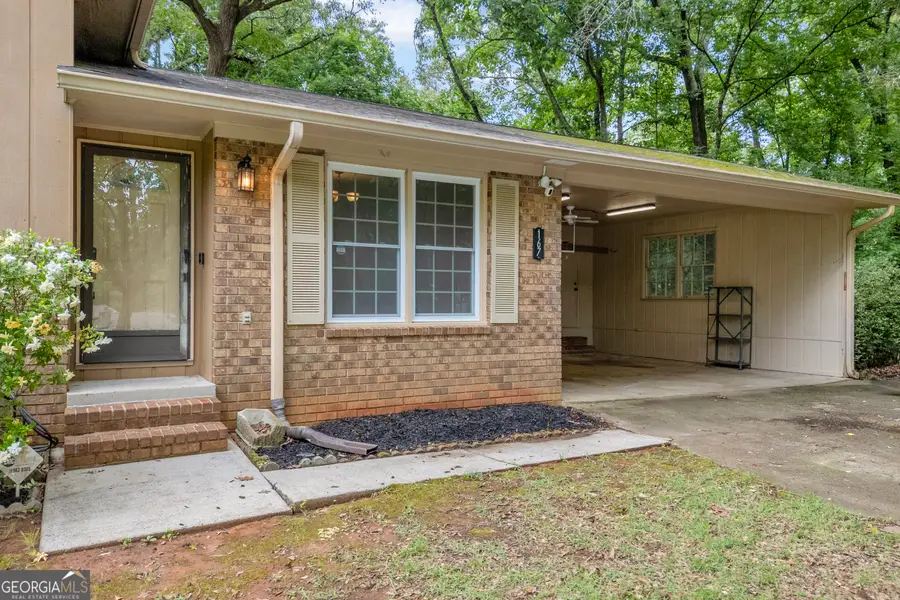 167 Spalding Court, Athens, GA 30605 - #2