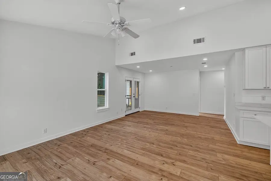 347 Terrapin Trail, Brunswick, GA 31525 - #3