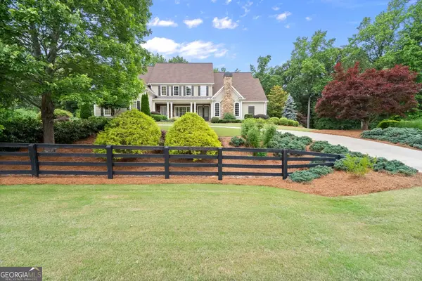 322 Edwards Brook Lane, Canton, GA 30115