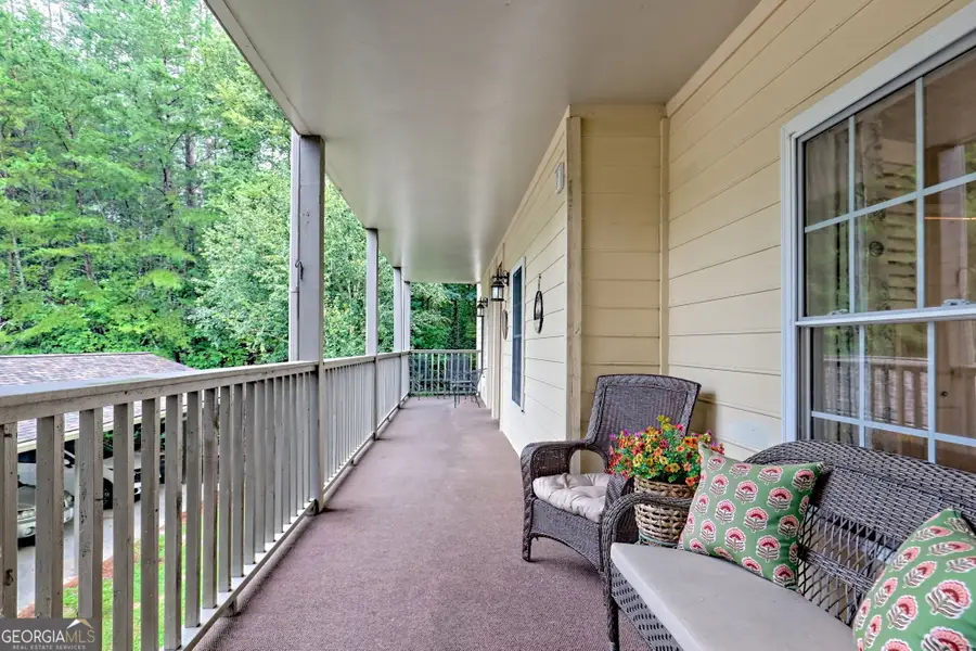 300 Ginger Creek Lane #203, Clayton, GA 30525 - #3
