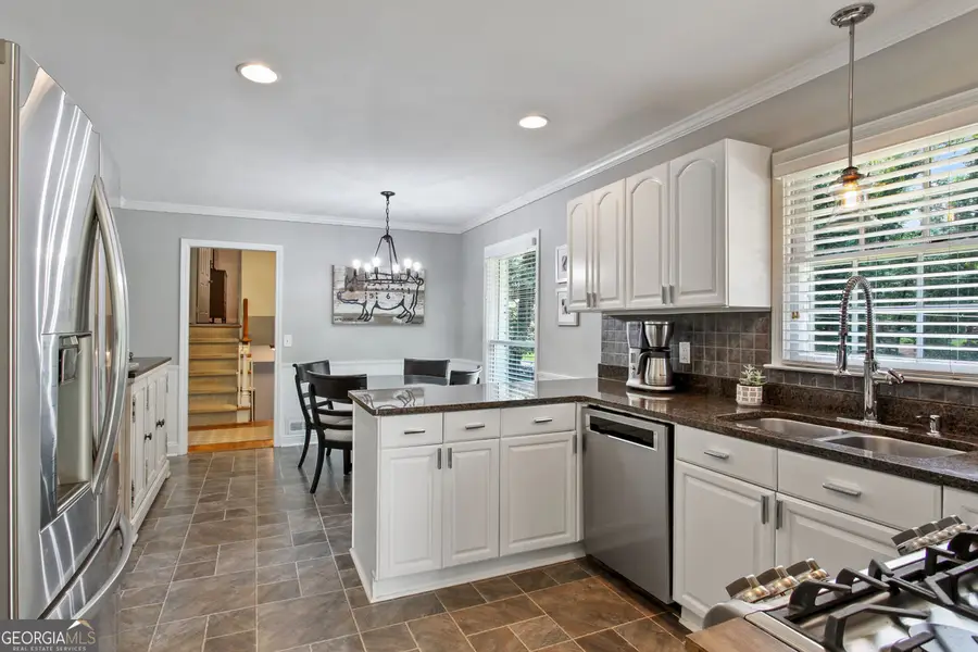 90 Bonnie Lane Ne, Sandy Springs, GA 30328 - #3