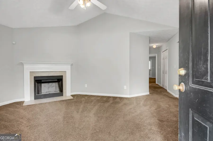 65 Mabry Place Ct, Covington, GA 30014 - #3