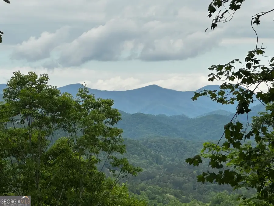 0 Rainwater Trail #LOTS 6 & 7, Tiger, GA 30576 - #2