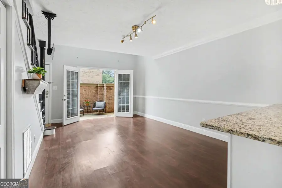6980 Roswell Road #L3, Atlanta, GA 30328 - #3
