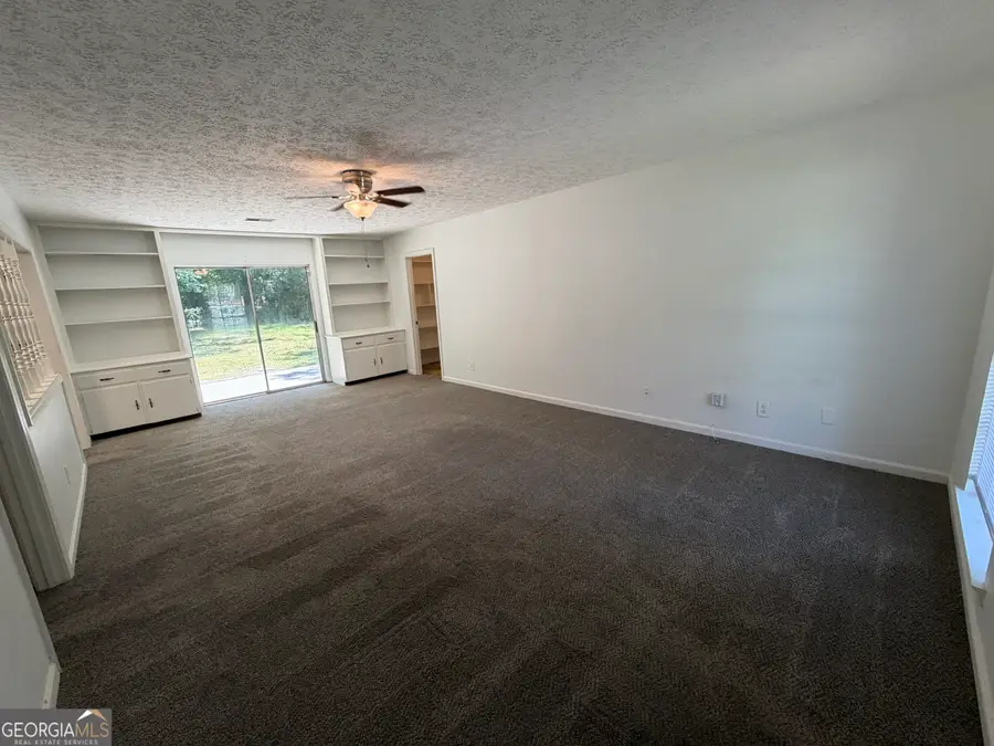 6 Round Tree Terrace Nw, Rome, GA 30165 - #2