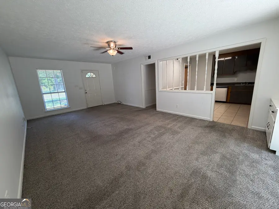 6 Round Tree Terrace Nw, Rome, GA 30165 - #3