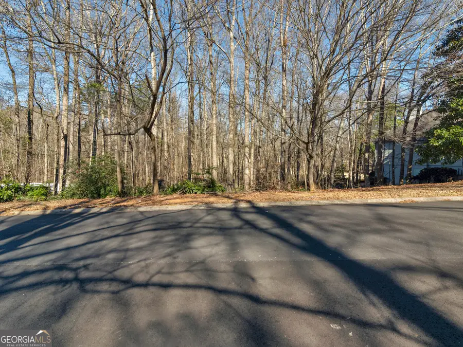 103 Glen Eagle Way, McDonough, GA 30253 - #2