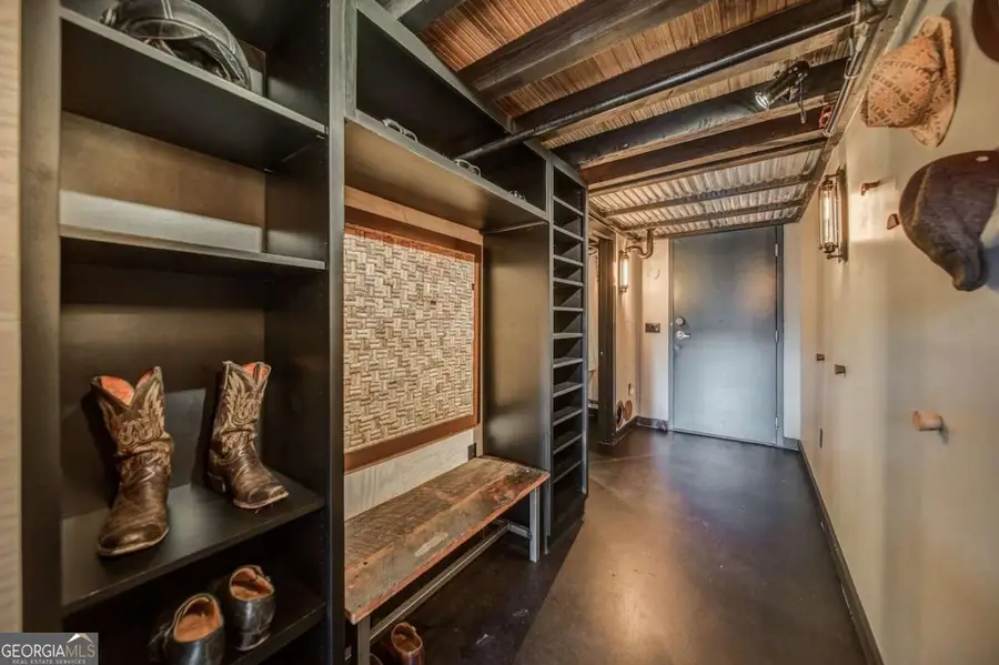 170 Boulevard Se #322H, Atlanta, GA 30312 - #2