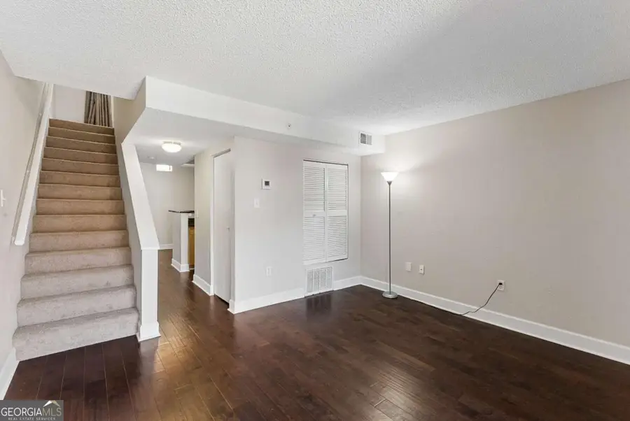391 Ralph Mcgill Boulevard Ne #H, Atlanta, GA 30312 - #3