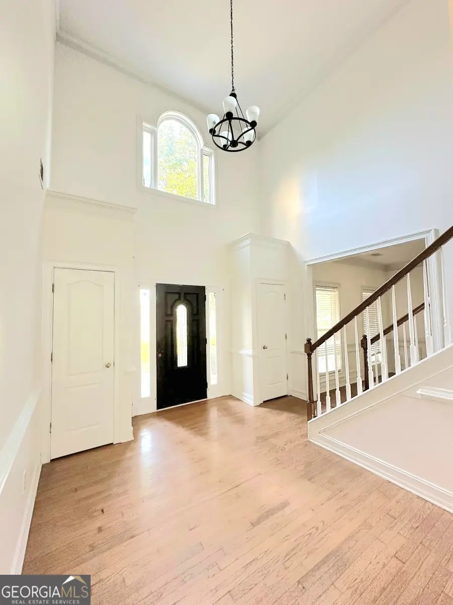 3385 Wellbrook Drive, Loganville, GA 30052 - #2