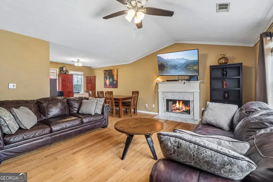 2411 Mills Bend, Decatur, GA 30034 - #3