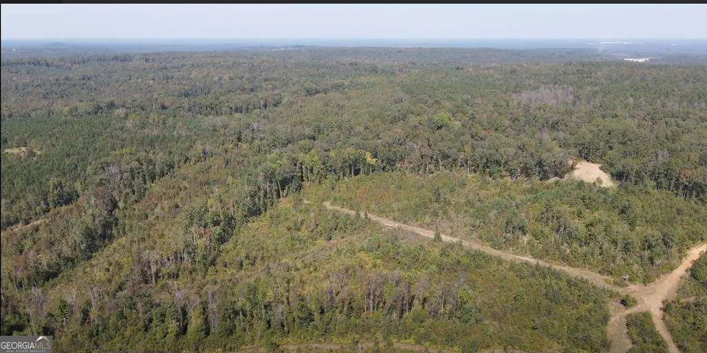 072 017 Hwy 112 Se, Toomsboro, GA 31090 - #1