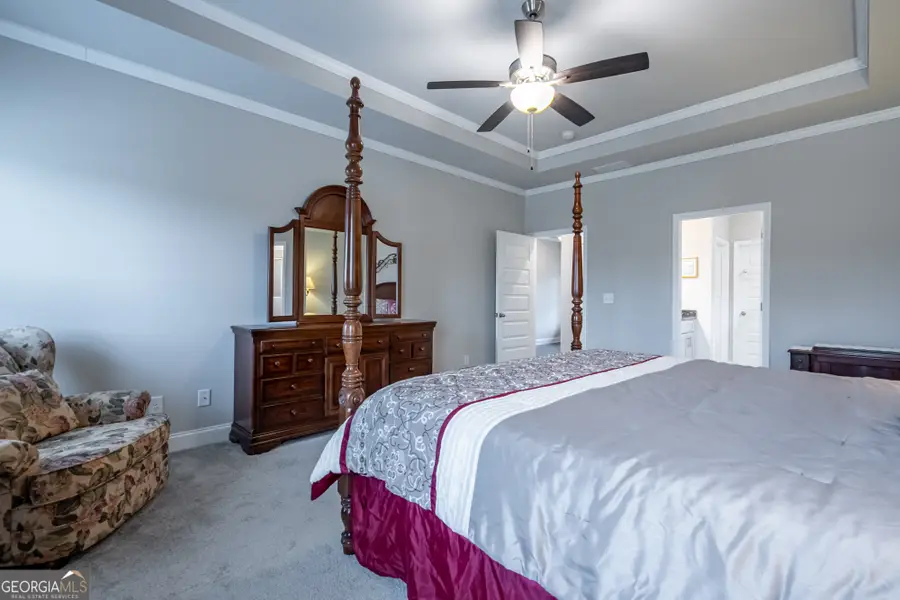 8661 St Andrews Parkway, Winston, GA 30187 - #3