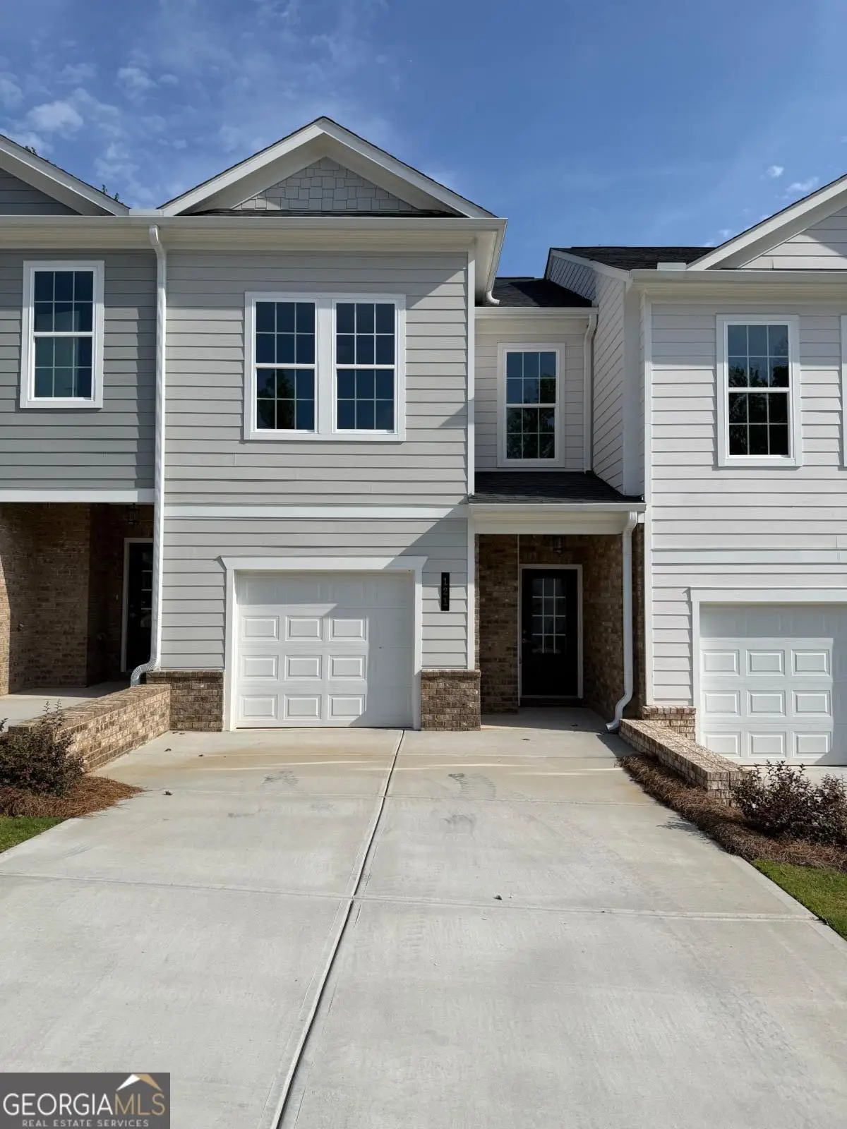 121 Greenview Lot 1304 Court, Homer, GA 30547 - #1