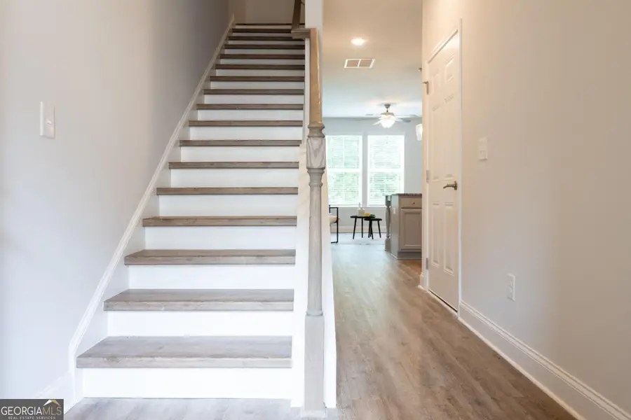 121 Greenview Lot 1304 Court, Homer, GA 30547 - #3