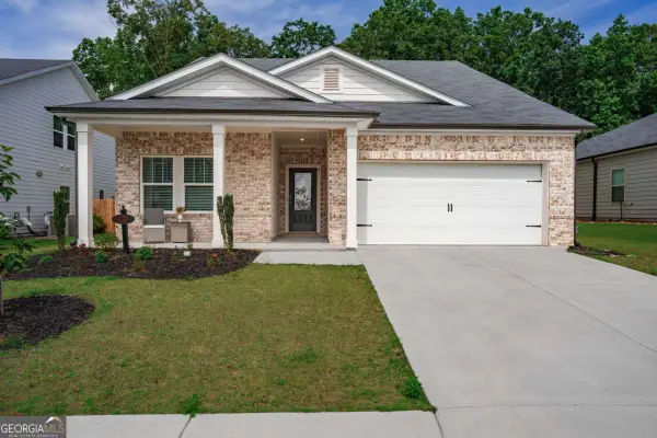 330 Denali Butte Terrace, Canton, GA 30114