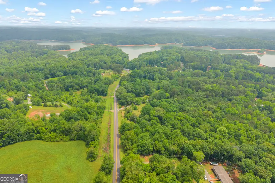 22 Hilltop Drive, Martin, GA 30557 - #3