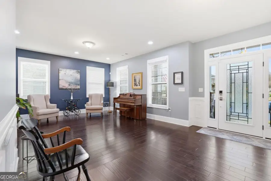 2740 Augeron Court, Alpharetta, GA 30004 - #3
