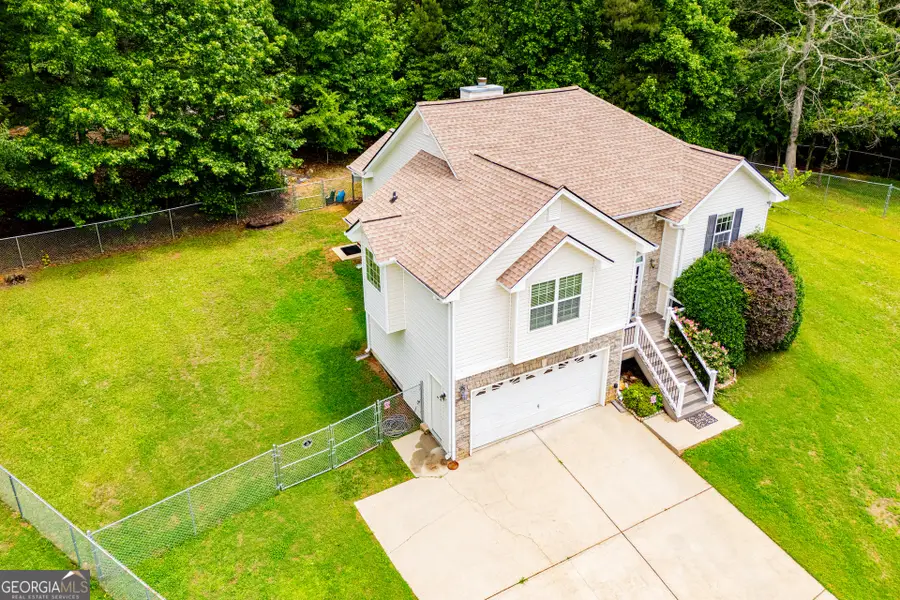 476 W West Wind Drive, Villa Rica, GA 30180 - #3