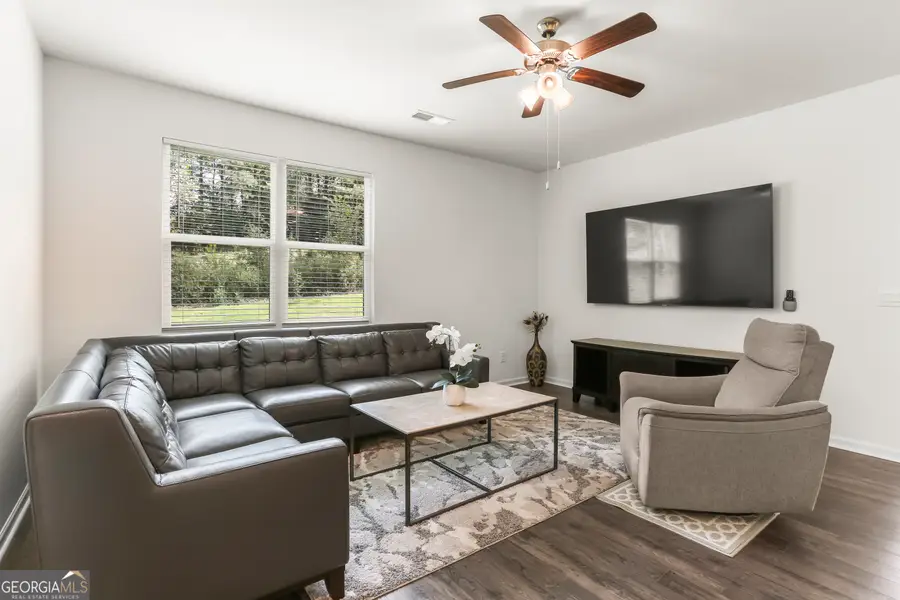 3688 Chevington Court Se, Atlanta, GA 30354 - #3