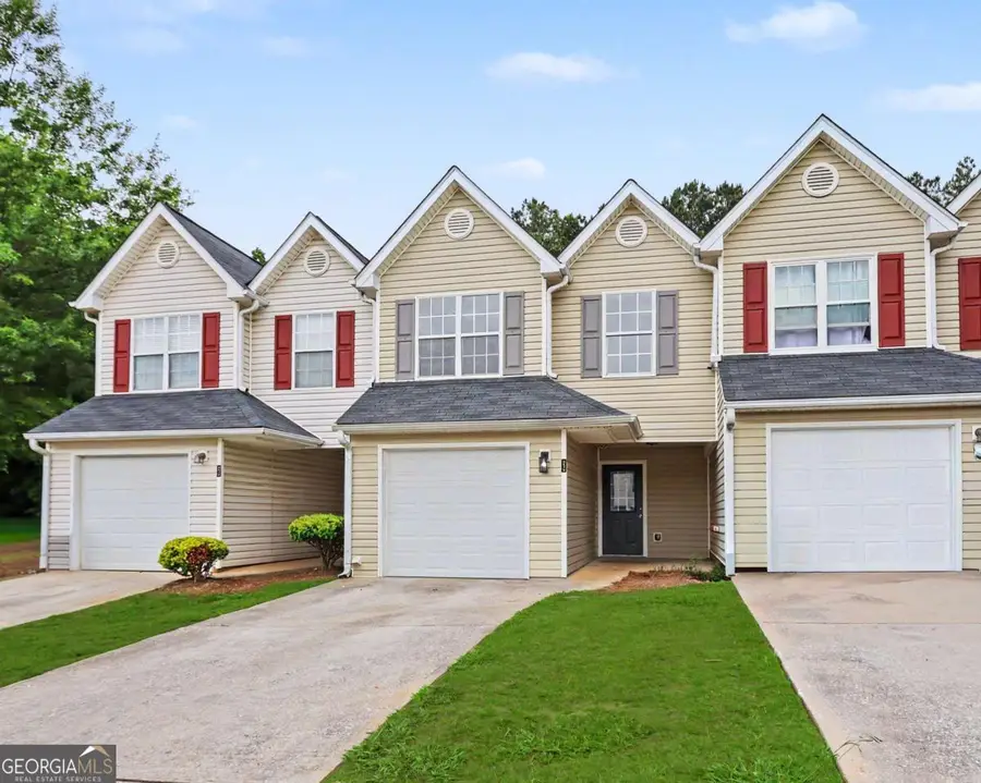 6838 Gallant Circle Se #3, Mableton, GA 30126 - #2
