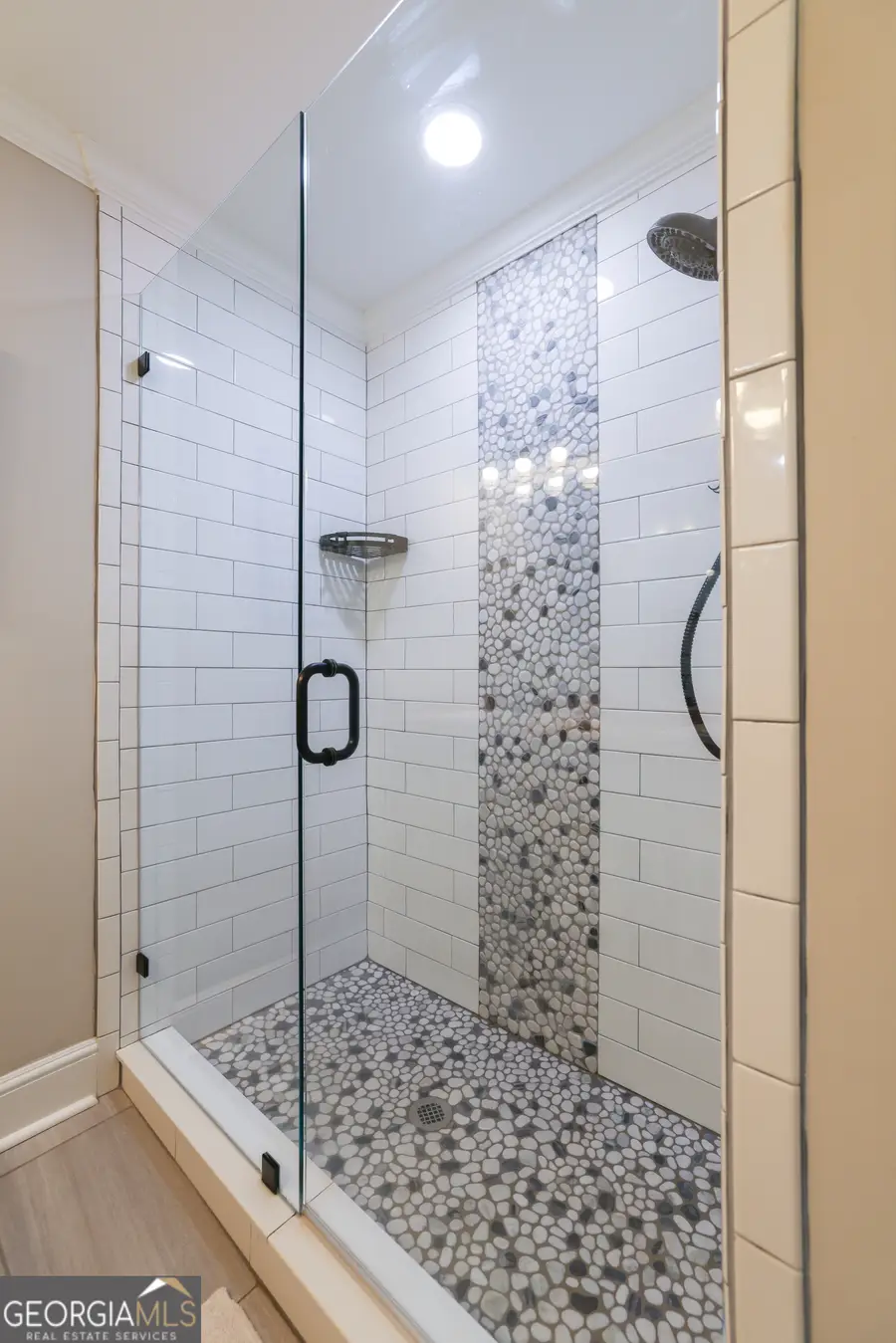 1500 Welcome Road, Newnan, GA 30263 - #3