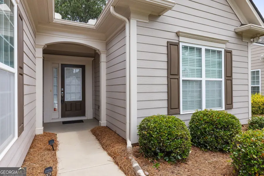 6413 Monarch Court, Hoschton, GA 30548 - #3